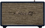 Колонка портативная Marshall Acton III синий 60W 2.1 BT/3.5Jack 10м, вид 12