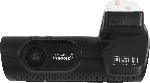 Видеорегистратор Sho-Me FHD-975, 3840x2160, 3.59", с камерой заднего вида, GPS, Wi-Fi, G-сенсор, датчик движения, вид 12