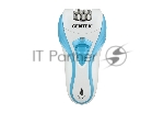 Эпилятор Centek CT-2190 бело-синий