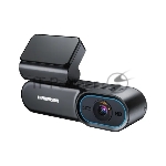 Видеорегистратор TrendVision Online Sky 4G Dual, 2560x1440, с камерой заднего вида, GPS, G-сенсор