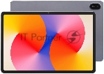 Планшет Huawei MatePad SE LTE 53014PKD 11" 4Gb, 128Gb, 3G, LTE, HarmonyOS 2, серый