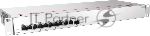 Межсетевой экран Huawei Gateway S380-H8T3ST, 2×GE WAN + 1×GE SFP WAN + 8×GE LAN, управляемый