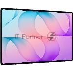Планшет Samsung Galaxy Tab S12 Ultra Wi-Fi BSM-X940 14.6", 12Gb, 256Gb, Wi-Fi, Android 15 серый, вид 10