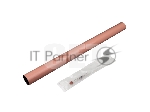 Термопленка Cet CET6773 (CE710-69001-Film) для HP Color LaserJet Pro CP5225