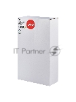 Струйный картридж Sakura C13T693400 (T6934 Yellow) для Epson, желтый, 350 мл.
