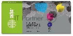 Картридж струйный Cactus CS-EPT01D200 T01D2 голубой (220мл) для Epson WorkForce Pro WF-C529R/C529RDTW/C529RDTW EPP
