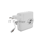 Блок питания (сетевой адаптер) Amperin AI-AP85 для ноутбуков Apple 18.5V 4.6A 85W MagSafe
