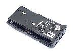Аккумулятор Amperin для Kenwood TK-260 TK-360 TK-2100 (KNB-15) Ni-MH 1800 mAh 7.2V