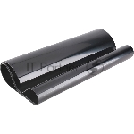 Ремень переноса BELT, INTER. TRANSFER RUBBER