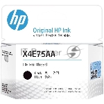 Печатающая головка Hp Printhead