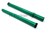Фотовал (OPC Drum) NVPrint для Samsung ML-D1630A/D104S (ML-1630/1660/1665/1667/18601865/1867, SCX-3200/3205/3207/321/4500) совместимый