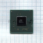 Чип Intel BD82Z68 SLJ4F