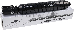 Картридж лазерный CET (CPP, TF8) для Canon iRC3025i черный, 790г
