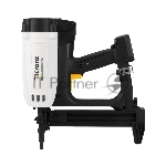 Фото временно отсутствует