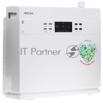 Комплект фильтров Neoclima FC-868 для климатического комплекса (NCC 868) (Hepa+уголь), вид 3