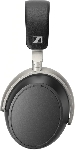 Наушники накладные Sennheiser HDB 630 черный беспроводные bluetooth оголовье (700445), вид 11
