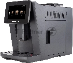 Кофемашина Polaris PACM 2085GC WIFI IQ Home 1450Вт графит, вид 10