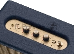 Колонка портативная Marshall Acton III синий 60W 2.1 BT/3.5Jack 10м, вид 11