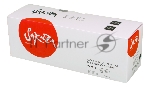 Картридж лазерный Sakura TN241Bk для Brother HL-3140CW, HL-3150CDW, HL-3170CDW, DCP-9020CDW, MFC-9140CDN, MFC-9330CDW, MFC-9340CDW черный, 2600 к.