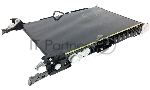 Узел переноса в сборе Canon iR Adv C250/255/350/351/355 (FM1-K059/FM1-A153)
