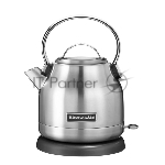 Чайник электрический KitchenAid 5KEK1222ESX