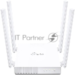 Фото временно отсутствует