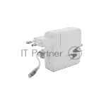 Блок питания (сетевой адаптер) Amperin AI-AP45 для ноутбуков Apple 14.5V 3.1A 45W MagSafe