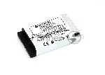 Аккумулятор для Motorola MTH650, MTH800 (NNTN4655) 1800mAh 3,6V Li-ion