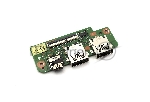 Допплата для Asus P4540UQ