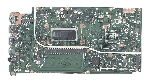 Материнская плата для Asus X512FA 4G/I3-10110U