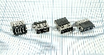 Разъем для ноутбука USB №67