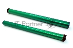 Фотовал (OPC Drum) NVPrint для Samsung MLT-D101S/111S/L (ML-2160/2162/2165/2167/2168/SCX-3400/3405/3407, SL-M2020/2021/2022/2070/2071) совместимый