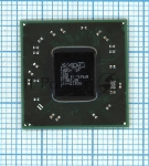 Видеочип ATI AMD Radeon IGP RS880MC [216-0752003]