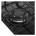 Фото временно отсутствует