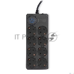 Фото временно отсутствует