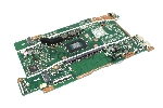 Материнская плата для Asus X509DA 4G/R3-3200U 90NB0P50-R00040