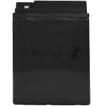 Аккумулятор 12В 26А.ч REVOLTER GPL 1226