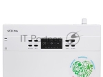 Комплект фильтров Neoclima FC-868 для климатического комплекса (NCC 868) (Hepa+уголь), вид 2