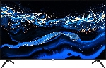 Телевизор BBK 43" 43LEM-1036/FTS2C черный LED FHD 60Hz, вид 9