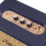Колонка портативная Marshall Acton III синий 60W 2.1 BT/3.5Jack 10м, вид 10