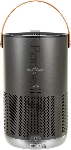 Очиститель воздуха Smartmi Air Purifier P1 ZMKQJHQP11 темно-серый, 30 м², HEPA-фильтр, угольный фильтр, управление со смартфона, вид 29