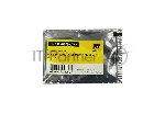 Чип Hi-Black к картриджу HP CLJ Pro M452/MFP M477 (CF413A) OEM SIZE, M, 2,3K