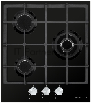 Фото временно отсутствует