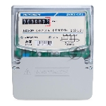 Счетчик ЦЭ-6803В 1 3ф 10-100А 230В 1 класс точн. 1 тариф. 4пр М7P32 щиток или DIN-рейка Энергомера 101003001011076