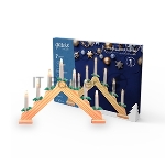 Фото временно отсутствует