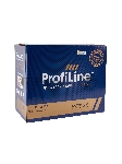 Драм-картридж PL-113R00773 для принтеров Xerox Phaser 3610/WorkCentre 3615/3655 Drum 85000 копий ProfiLine