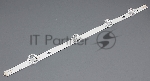 Подсветка LED Innotek DRT 3.0 47"_B type Rev 01 TV