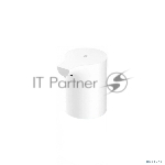 Дозатор жидкого мыла автоматический Xiaomi Mi Automatic Foaming Soap Dispenser MJXSJ03XW без мыла (BHR4558GL) RTL {40}