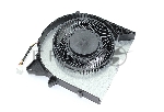 Вентилятор (кулер) для ноутбука Lenovo Legion Y7000P Y540P Y545 GPU