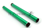 Фотовал (OPC Drum) NVPrint для Samsung MLT-D105S/L/109S/L/ML-D2850A/B (ML-1910/1915/2525/2540/2580/2850/2851/2855, SCX-4600/4623/4824/4825/4828, CF650, Xerox Phaser 3140/3155/3160/3210/3220/3250) совместимый